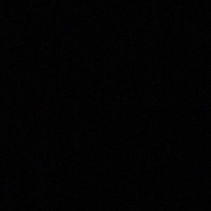 Meet your Posher, May